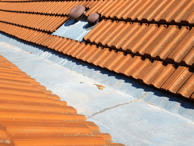 About Leaking Skylight Repair Pros Greentown, IN